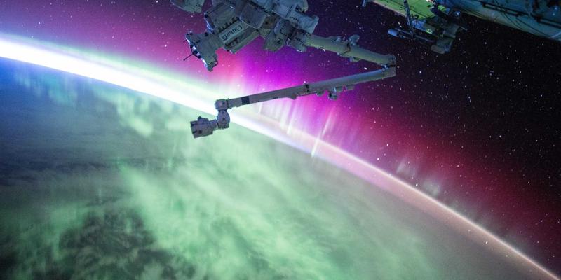 Hiệu quả trước và sau liệu trình