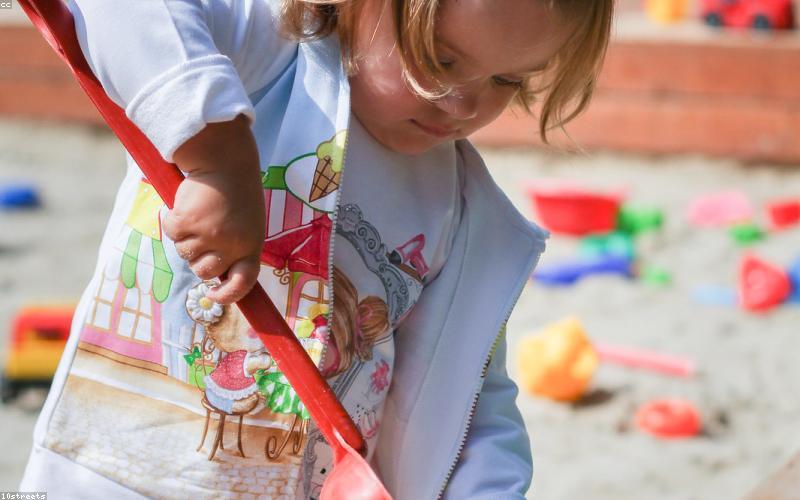 Hoa cưới phong cách tối giản