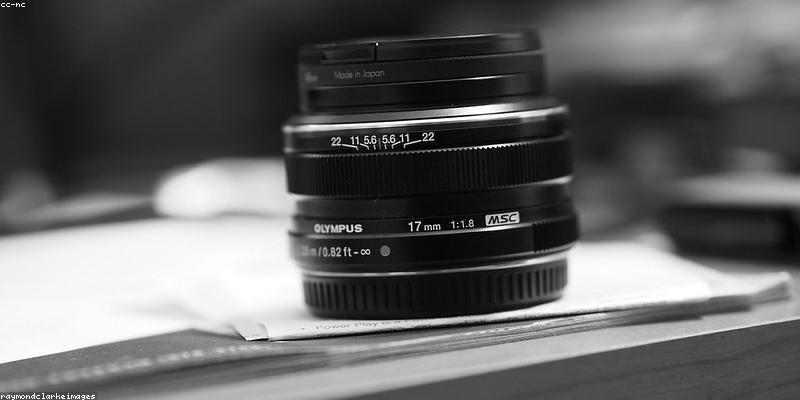 Tập trung bóng rổ