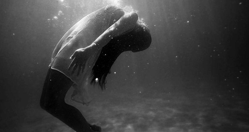 Visualizing AI Data Processing