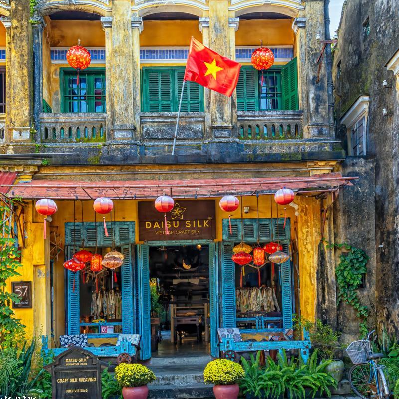 Lonely Planet Southeast Asia on a Shoestring