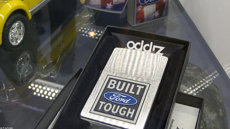 Phụ kiện bảo quản xì gà chuyên nghiệp