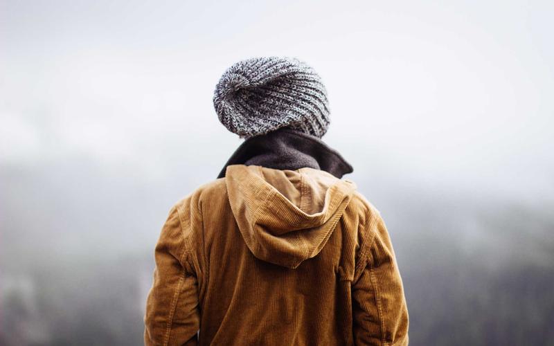 Kim hoàn vũ trụ bền vững