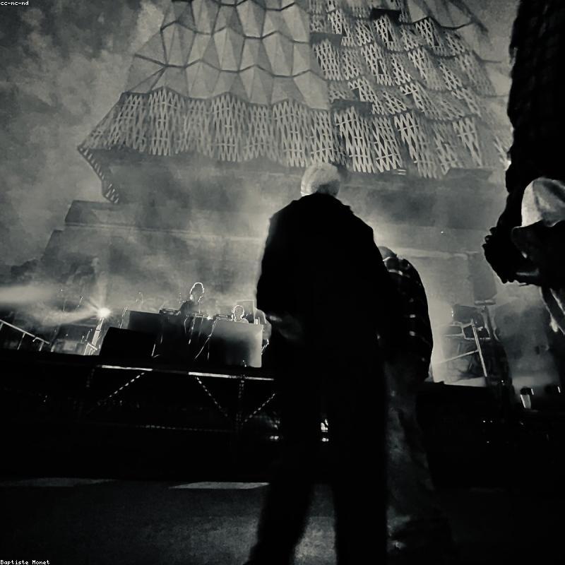 Đất Trồng Premium Đa Dụng