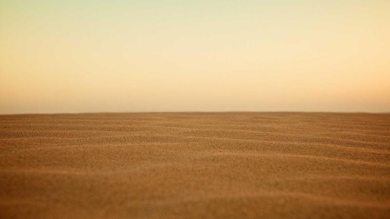 Công nghệ bán dẫn và vi mạch