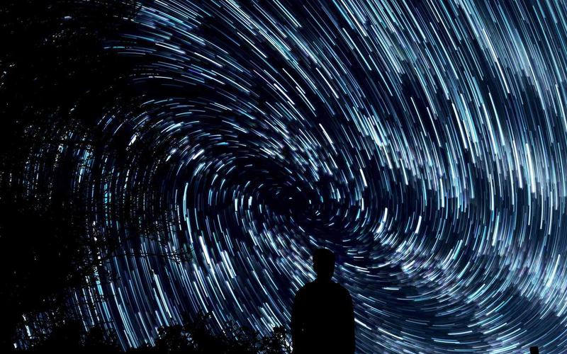 Thiết bị săn ma công nghệ 2026