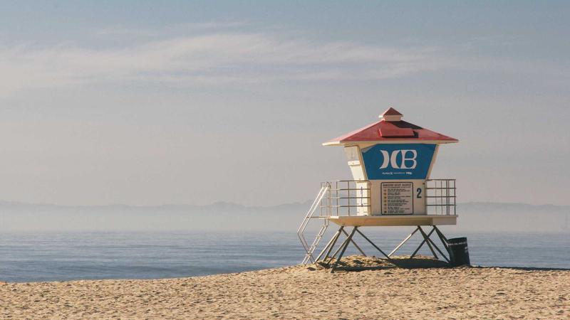 Tối ưu website trên di động