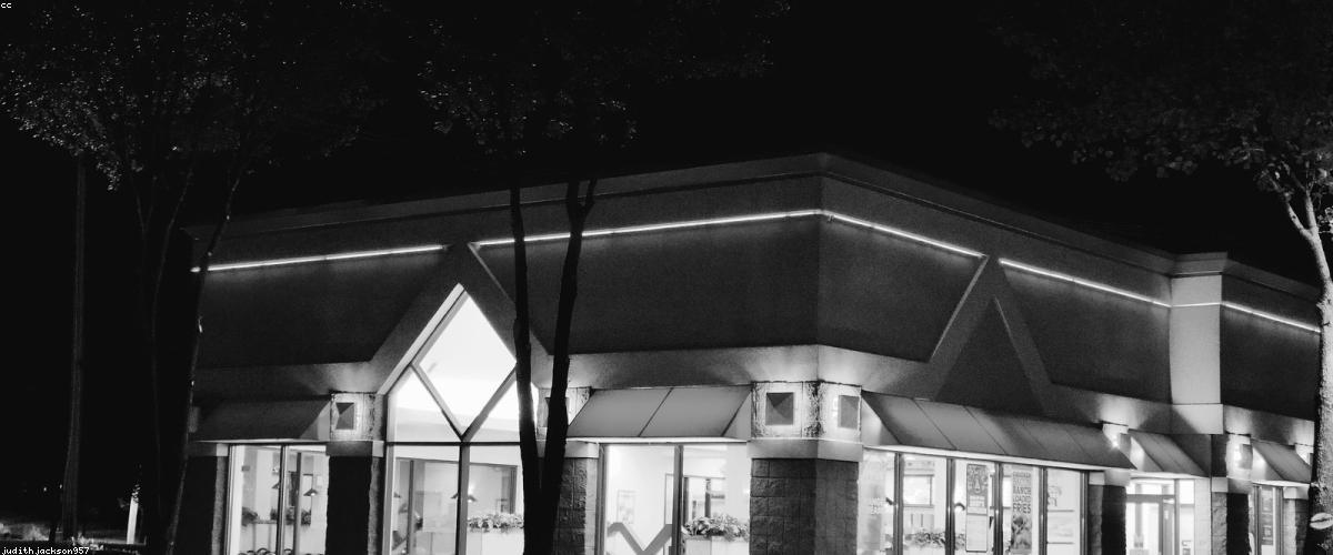 Thành công doanh nghiệp