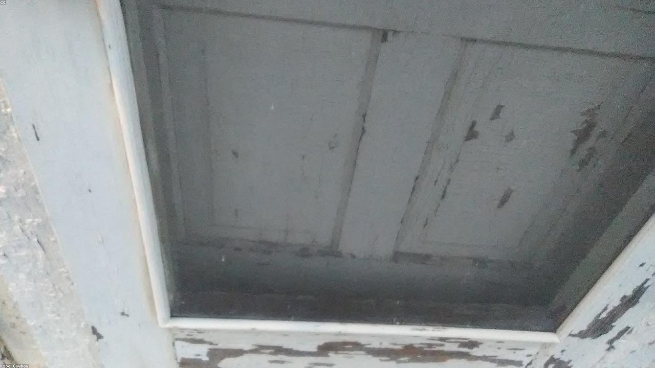 Fashion Stylist Concept Board