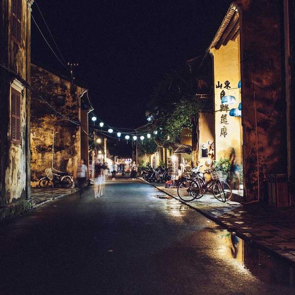 Sáp ong nguyên khối