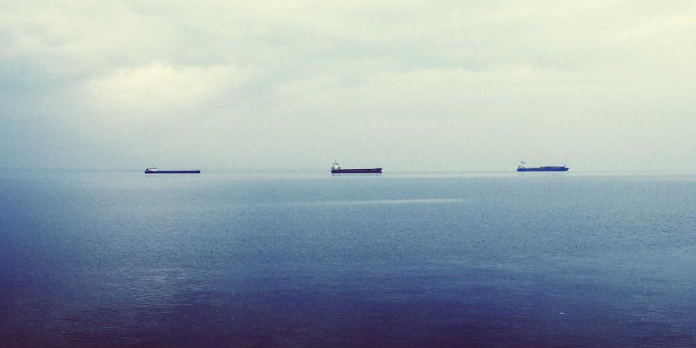 Nội thất Nap Pods Lounge 2026