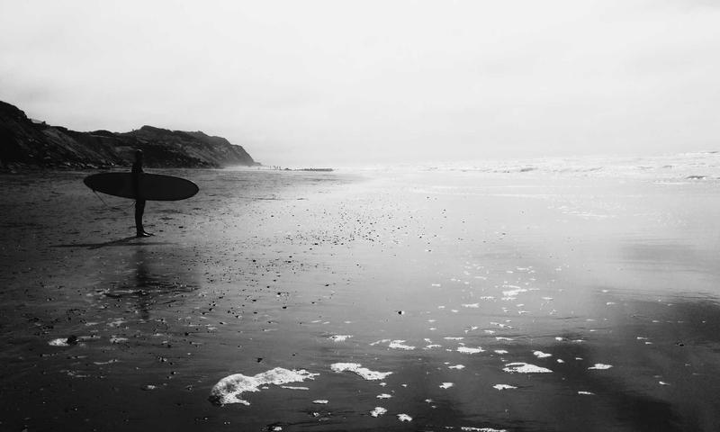 Lifestyle của Manager Linh