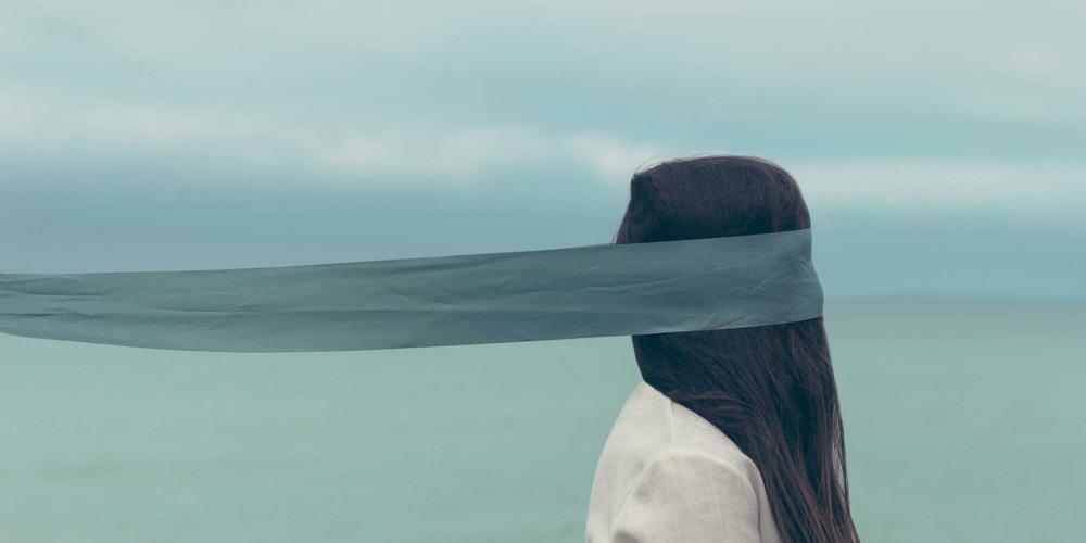 Hệ thống hầm rượu thông minh