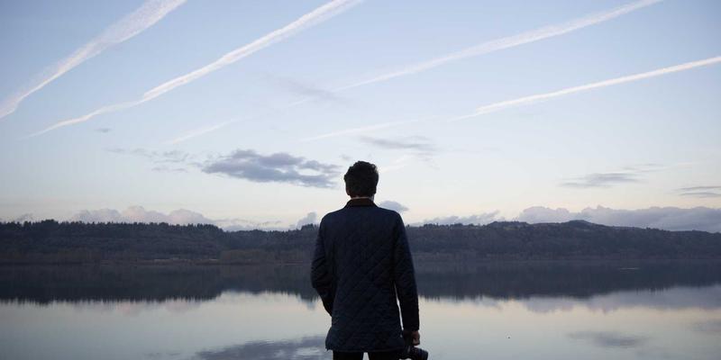 Công cụ bếp thủ công