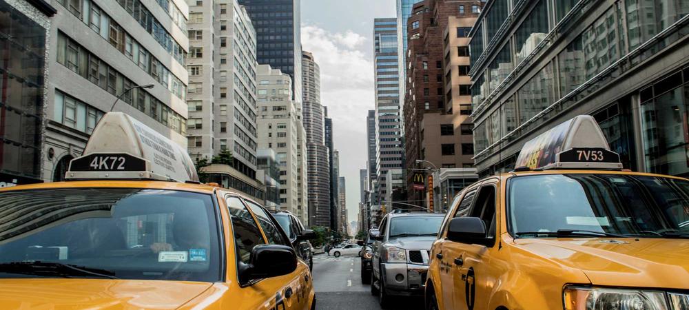 Performance Graph 2026