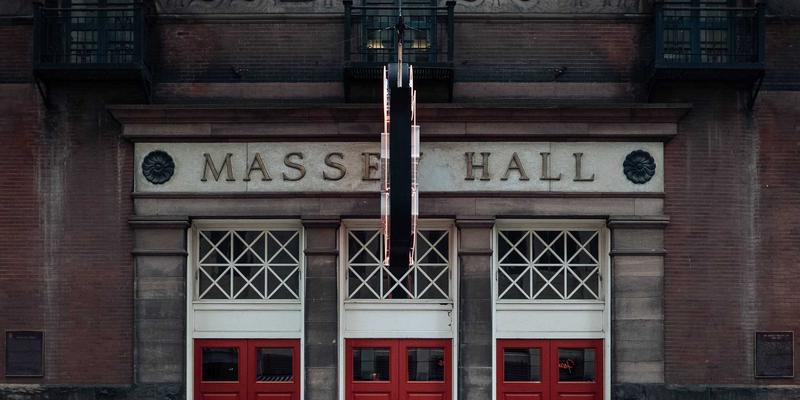 Công nghệ cảm biến định vị 2026