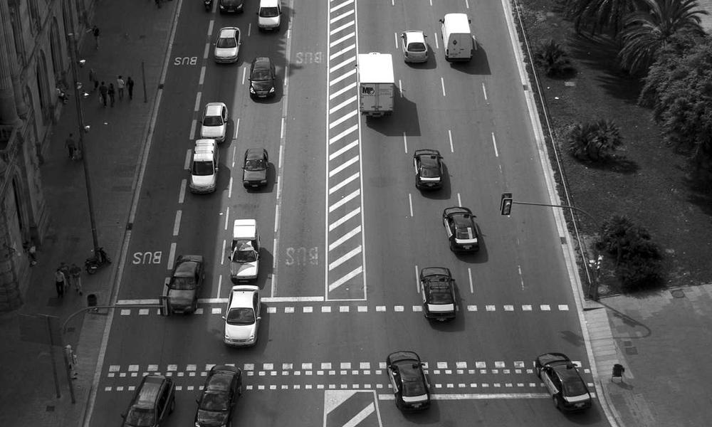 Chi tiết vân gỗ quý trên thân đàn