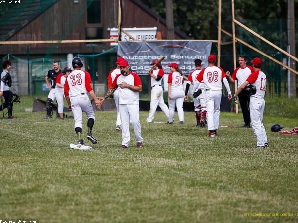 Hướng dẫn sử dụng