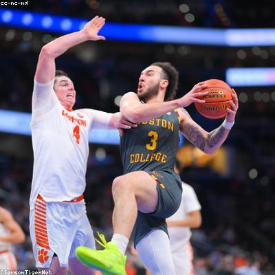 Dây đeo điện thoại