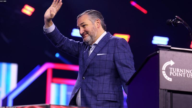 Phân tích dữ liệu khách sạn