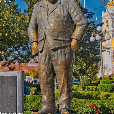 Sản phẩm liên quan