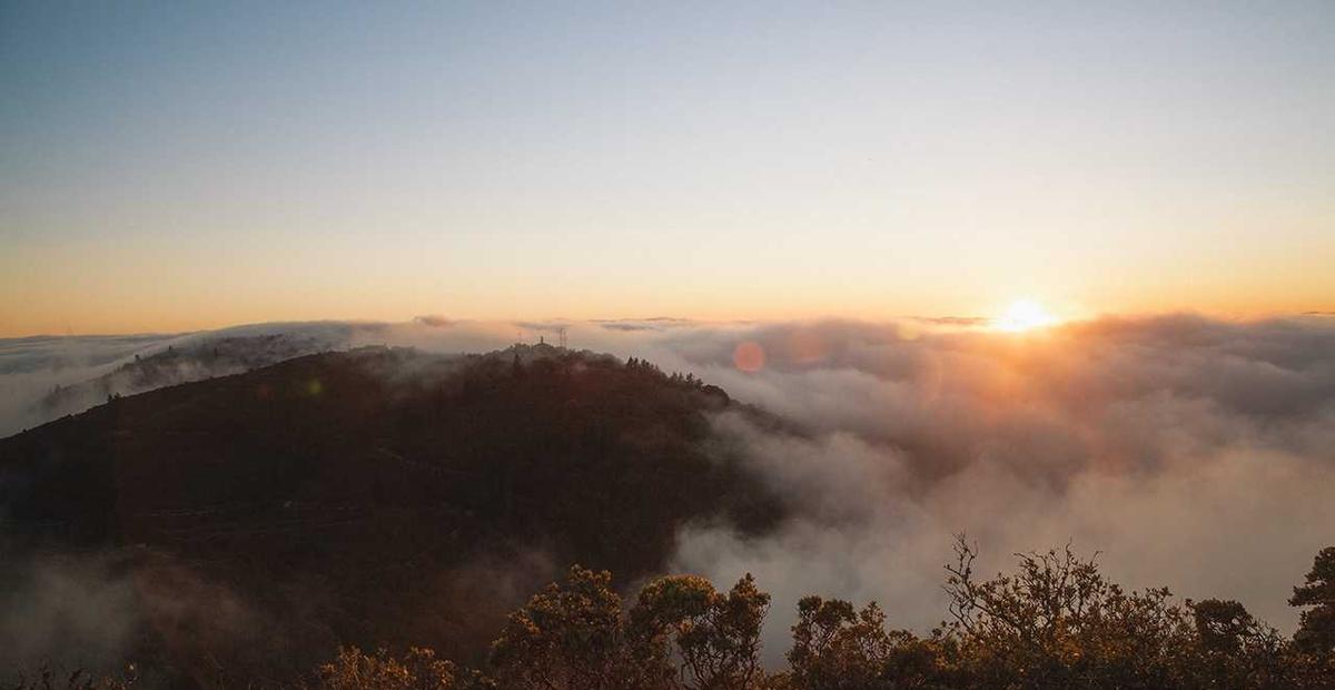 Thiết kế hiện đại phù hợp cho môi trường doanh nghiệp