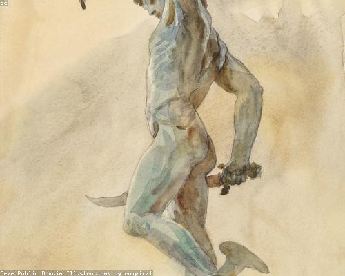 UI Design customization