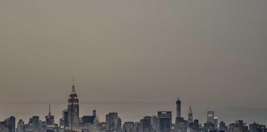 Lidar Sensor Mapping