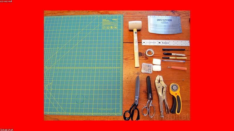 Lối sống bền vững