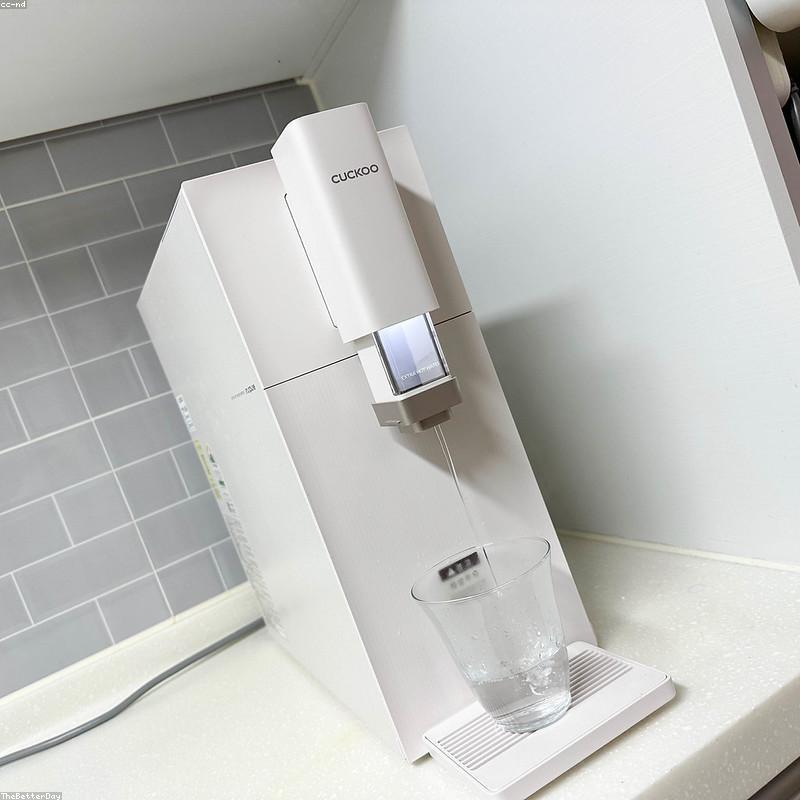 Máy Lọc Không Khí AirPure Pro Max