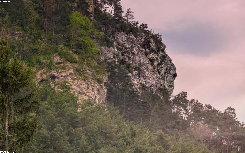 Kiến trúc cổ điển