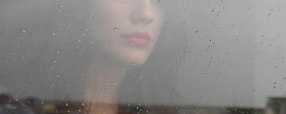 Bản đồ đe dọa Edge 2026