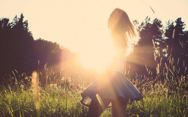 Sneaker custom process detailed