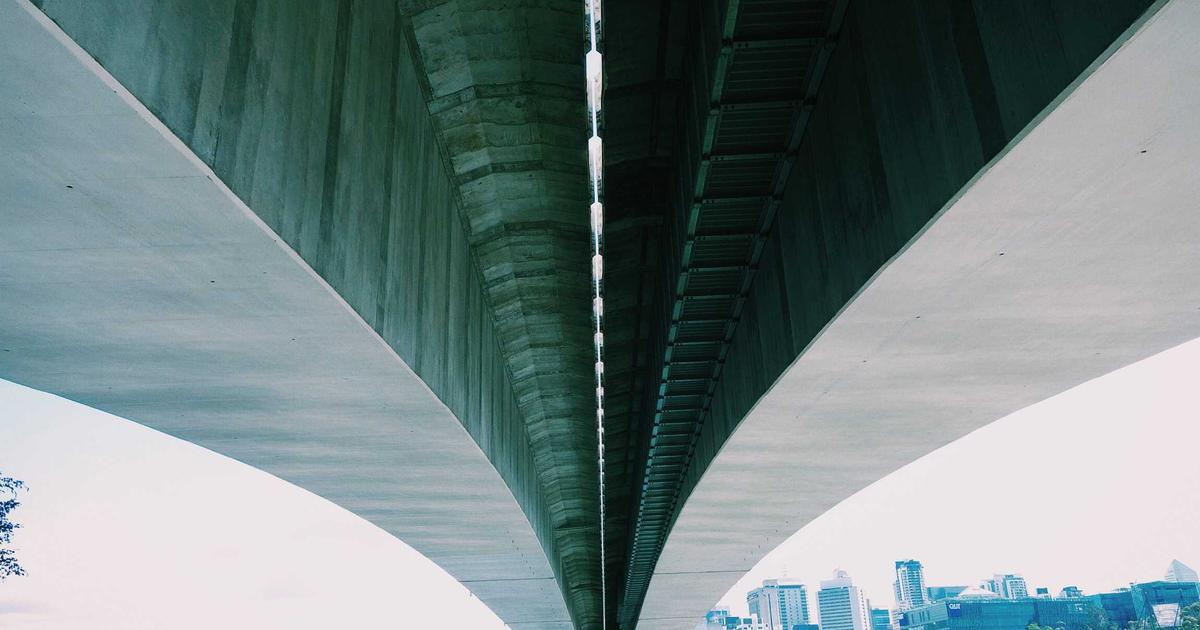 Tư duy quản trị khách sạn 5 sao: Nghệ thuật cân bằng giữa tiêu chuẩn và trải nghiệm cá nhân