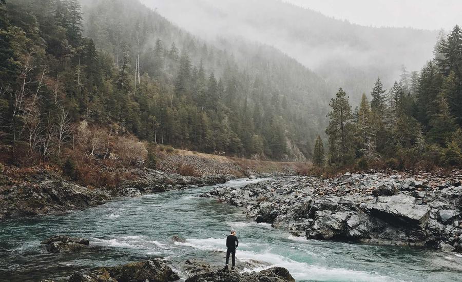 Bộ sưu tập túi len phồng 2026 Artisan Hạnh Crochet