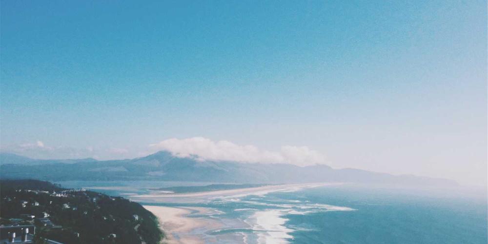 Cấu trúc dữ liệu website Luxury