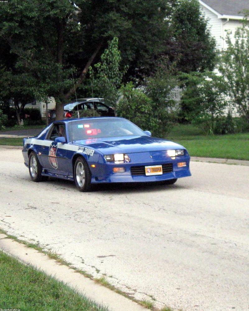 Bác sĩ Tâm trong phòng khám