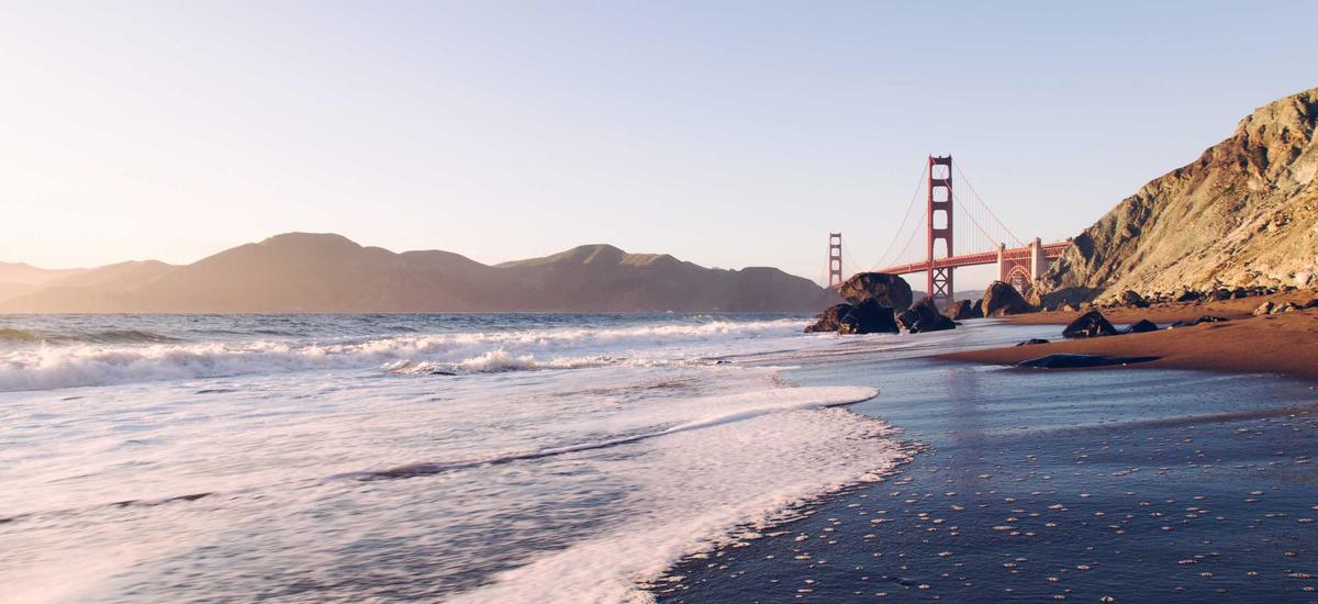 HLV cá nhân online 2026