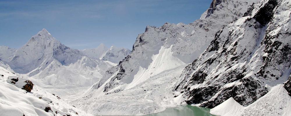 Compliance Architecture