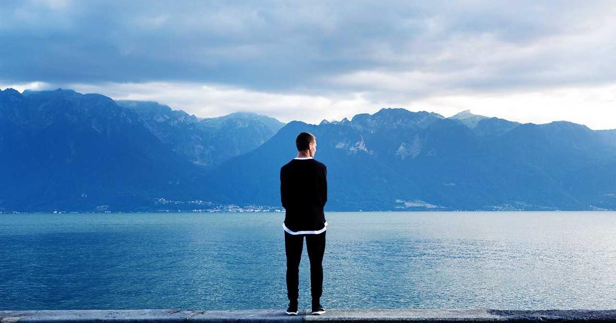 Cập nhật xu hướng phun xăm thẩm mỹ 2024: Glow Beauty Salon và phong cách tự nhiên