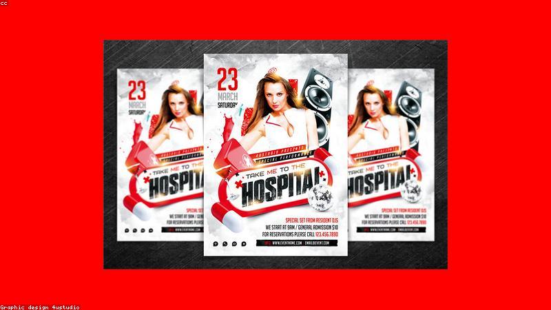 Cửa hàng OrthoCare Store hiện đại