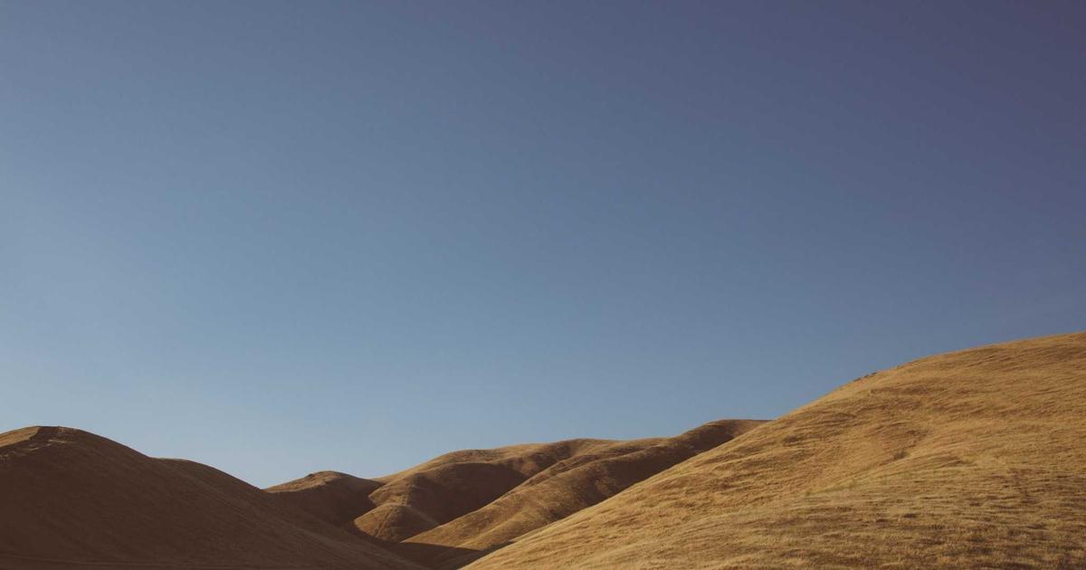 Phân tích hiệu năng: Khi nào doanh nghiệp nên chuyển từ hạ tầng máy chủ VPS thường sang VPS GPU?