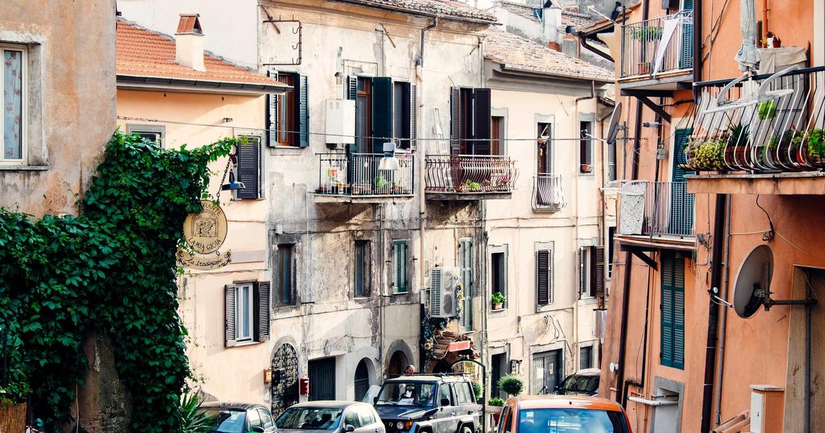 EU thông báo lộ trình mới: 100% sản phẩm dệt may phải có hộ chiếu kỹ thuật số vào năm 2030