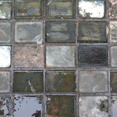 Jordan 1 Low Wolf Grey