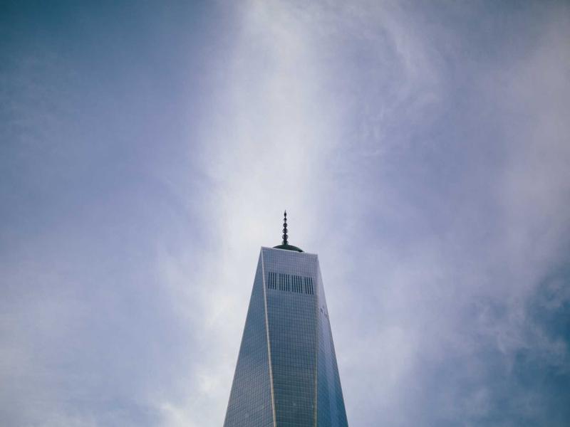 Khu nghỉ dưỡng Moonlight