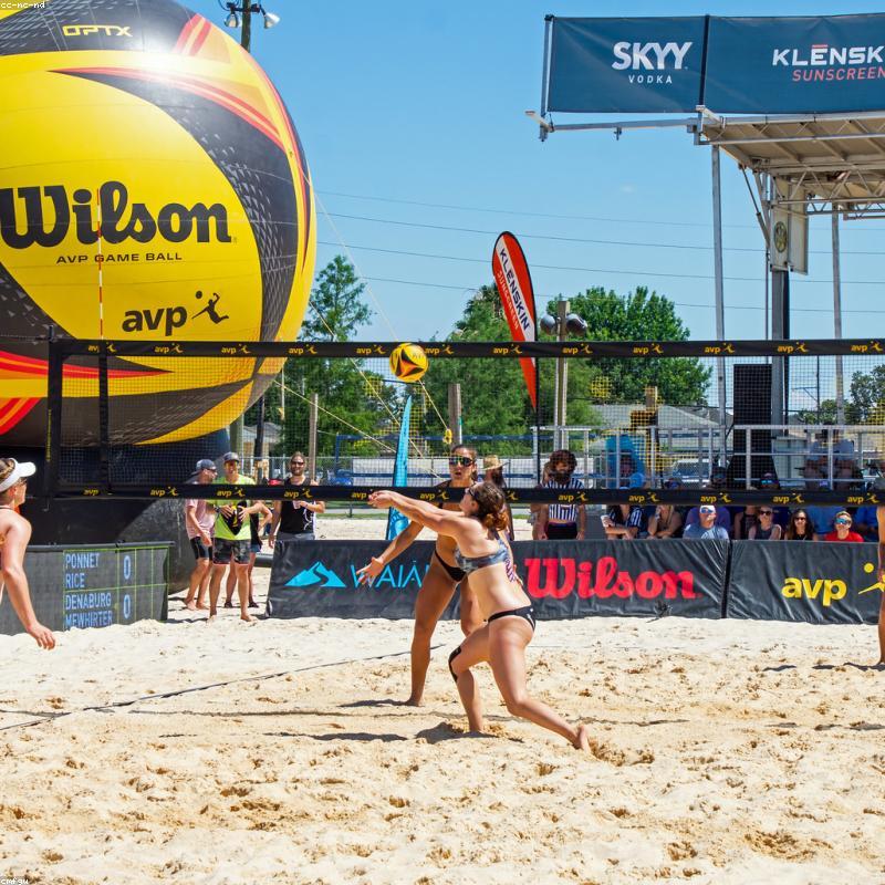 Bộ 24 Đuôi Bắt Kem Inox 304