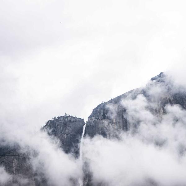 Technology Lifestyle 2026