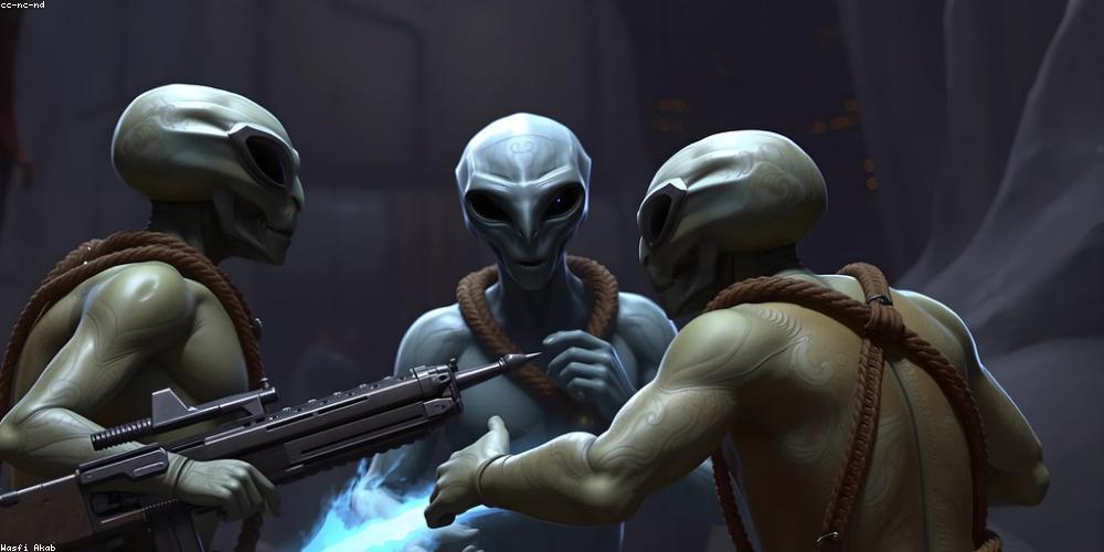 AI Engine của BrandBoost