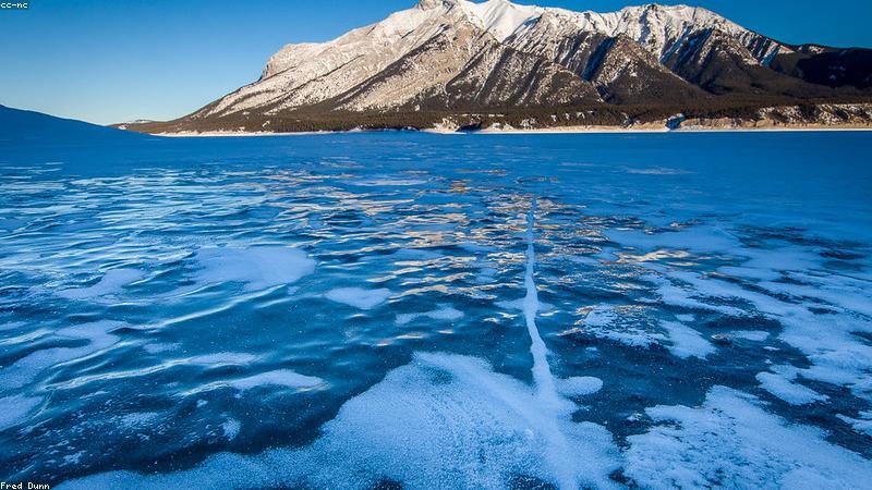 Không gian làm việc sáng tạo tại HandmadeViet