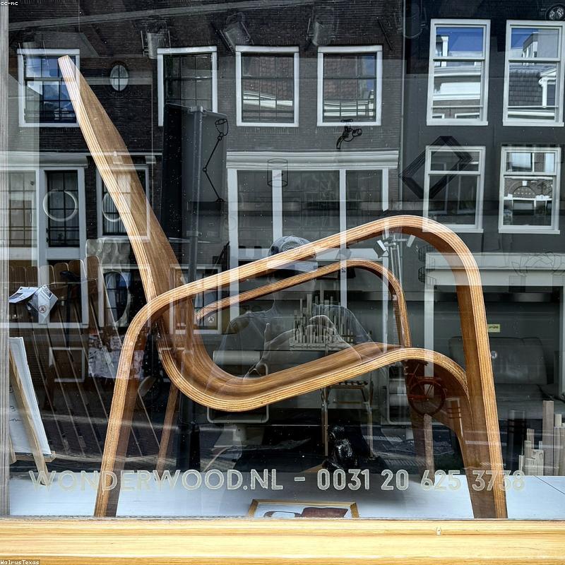 Ghế xếp thư giãn Naturehike NH19Y002-D